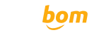 Logo casibombet.tvtamirim.com